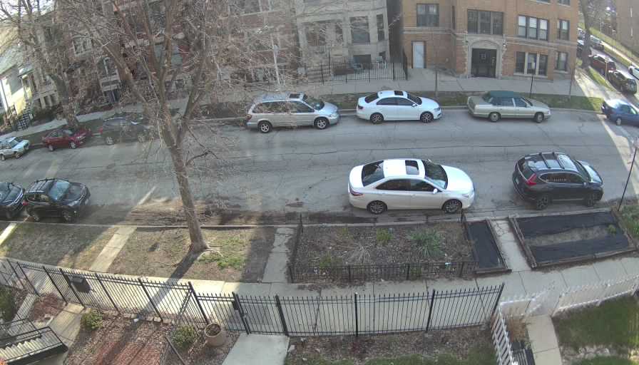 Reolink Camera One_00_Reolink Home Hub One_20260408090120.jpg